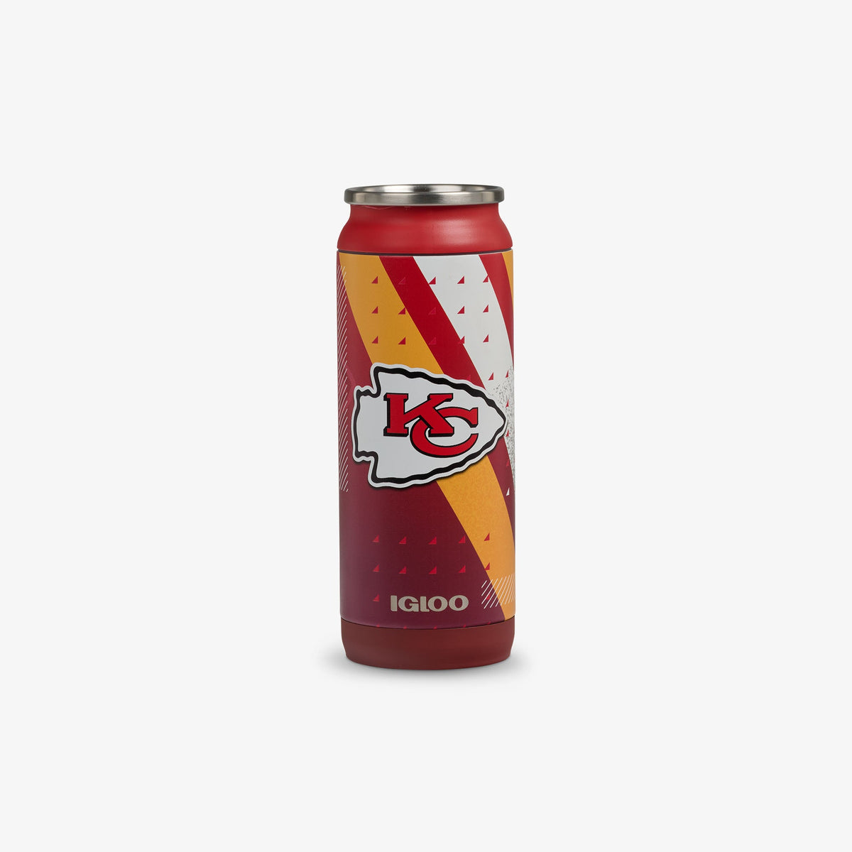 nfl-16-oz-can-h1 00071649-F.jpg