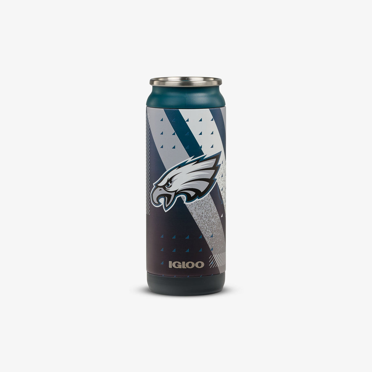 nfl-16-oz-can-h1 00071650-F.jpg
