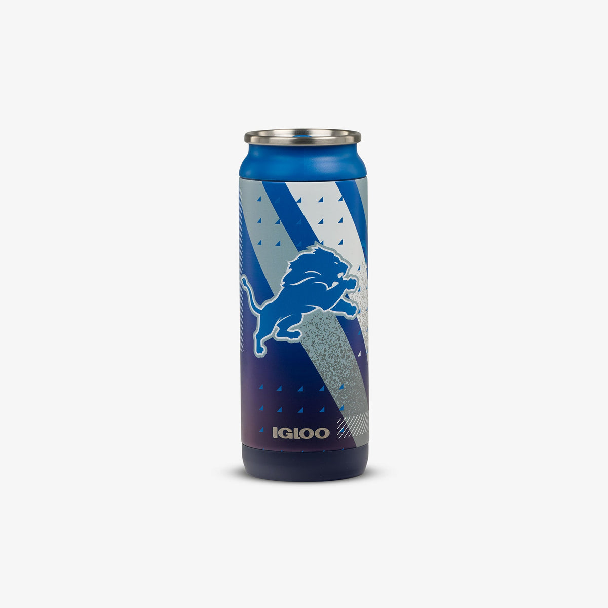 nfl-16-oz-can-h1 00071651-F.jpg