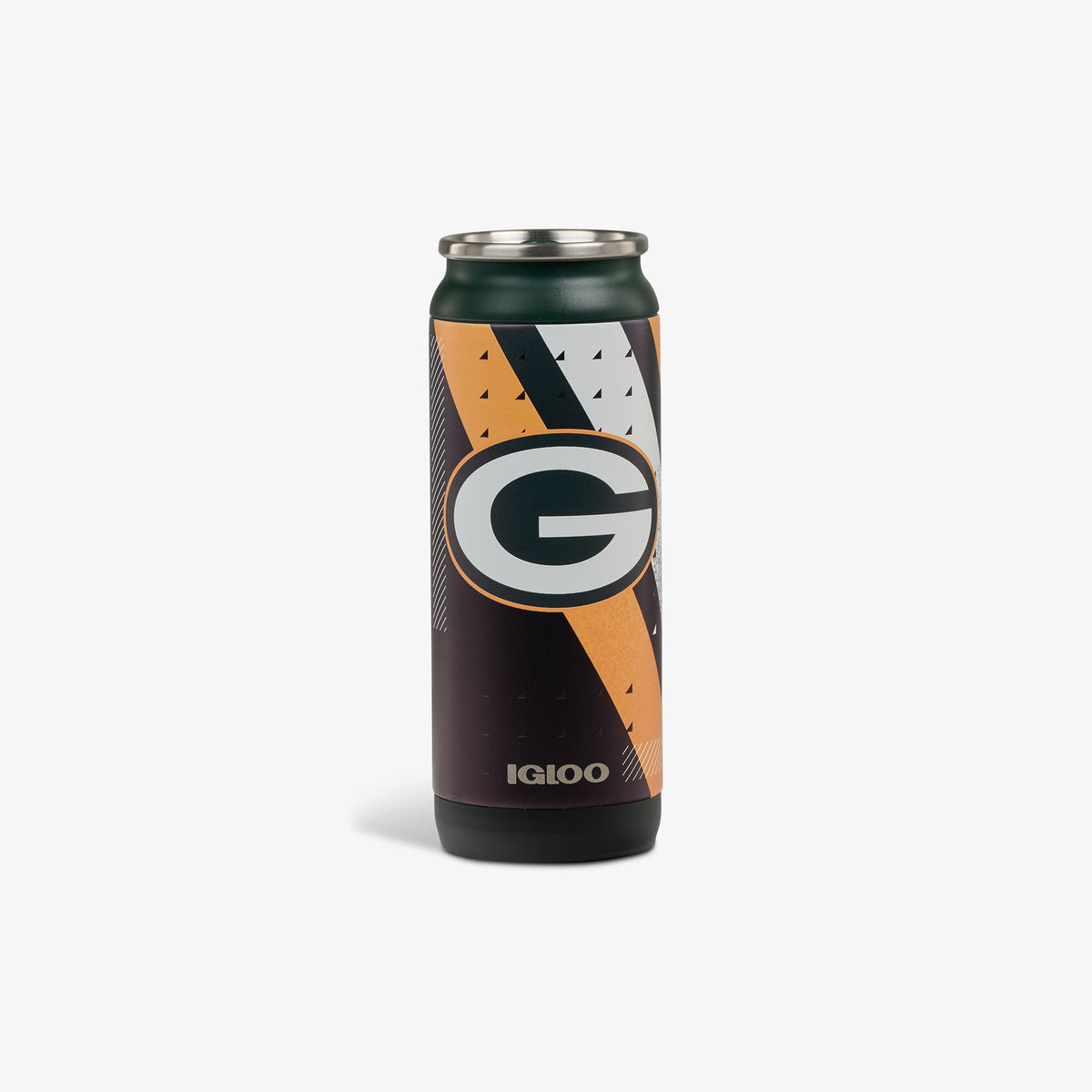 nfl-16-oz-can-h1 00071652-F.jpg