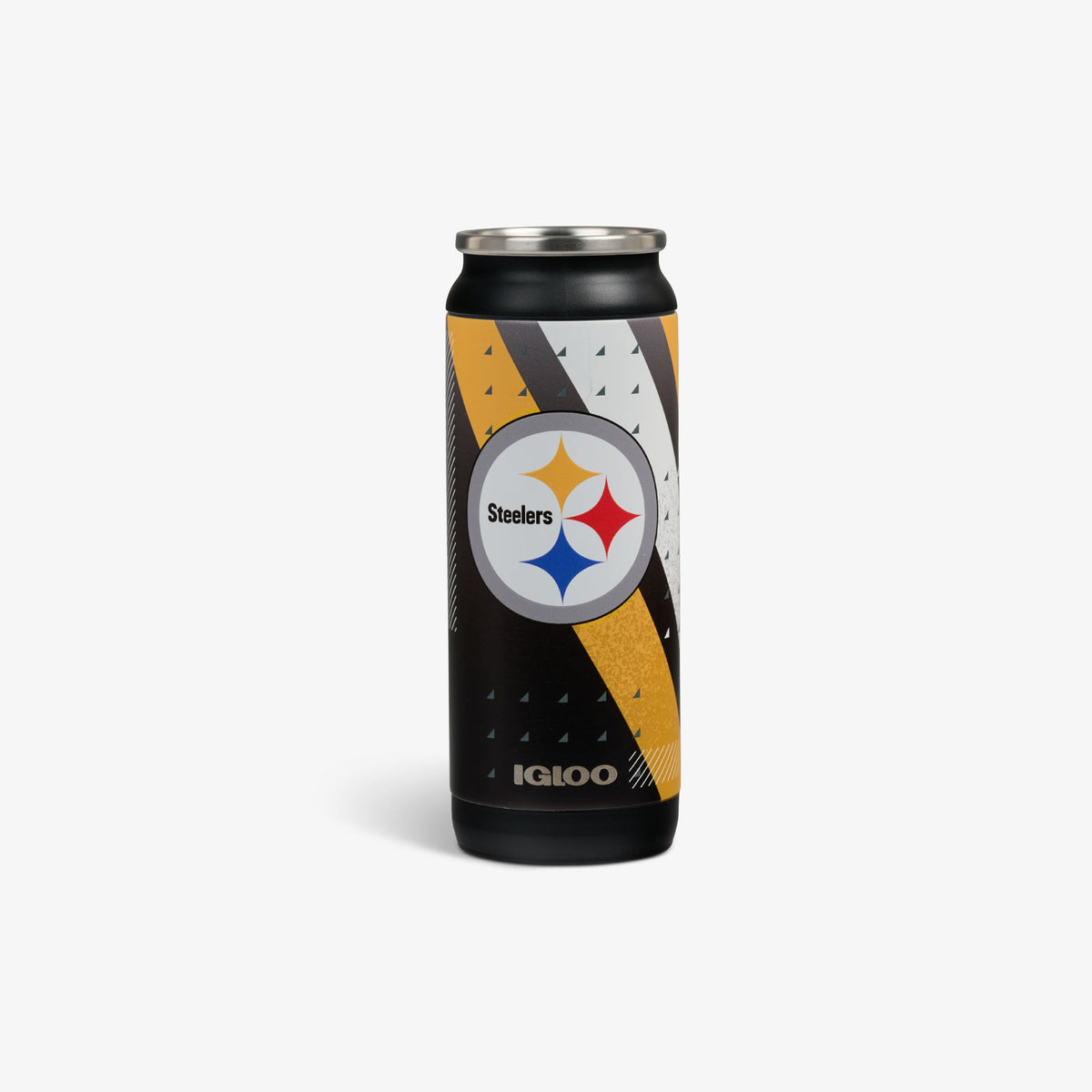 nfl-16-oz-can-h1 00071653-F.jpg