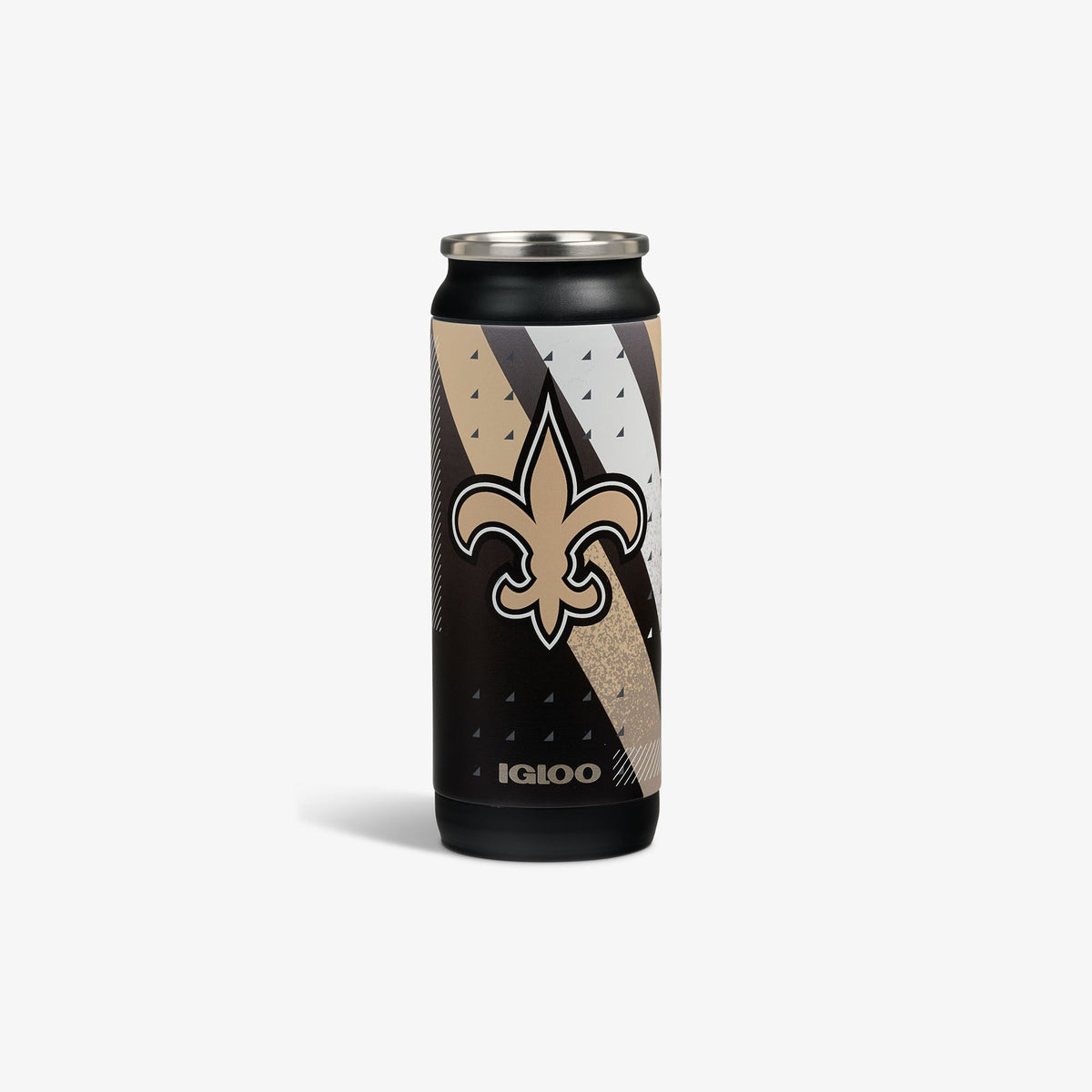 nfl-16-oz-can-h1 00071654-F.jpg