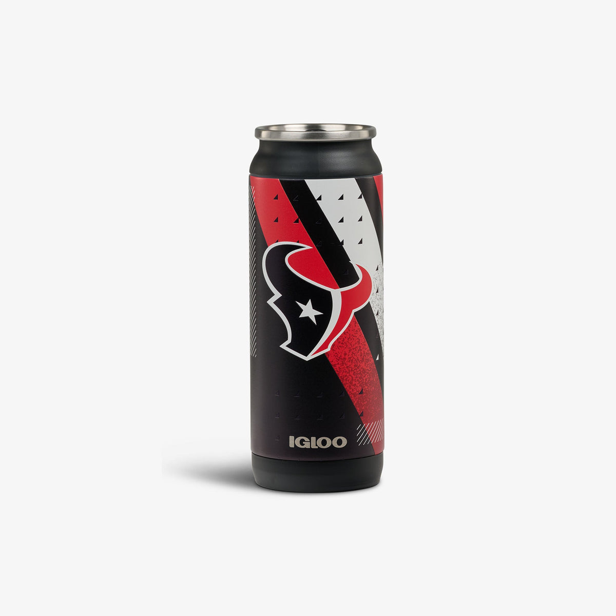 nfl-16-oz-can-h1 00071655-F.jpg