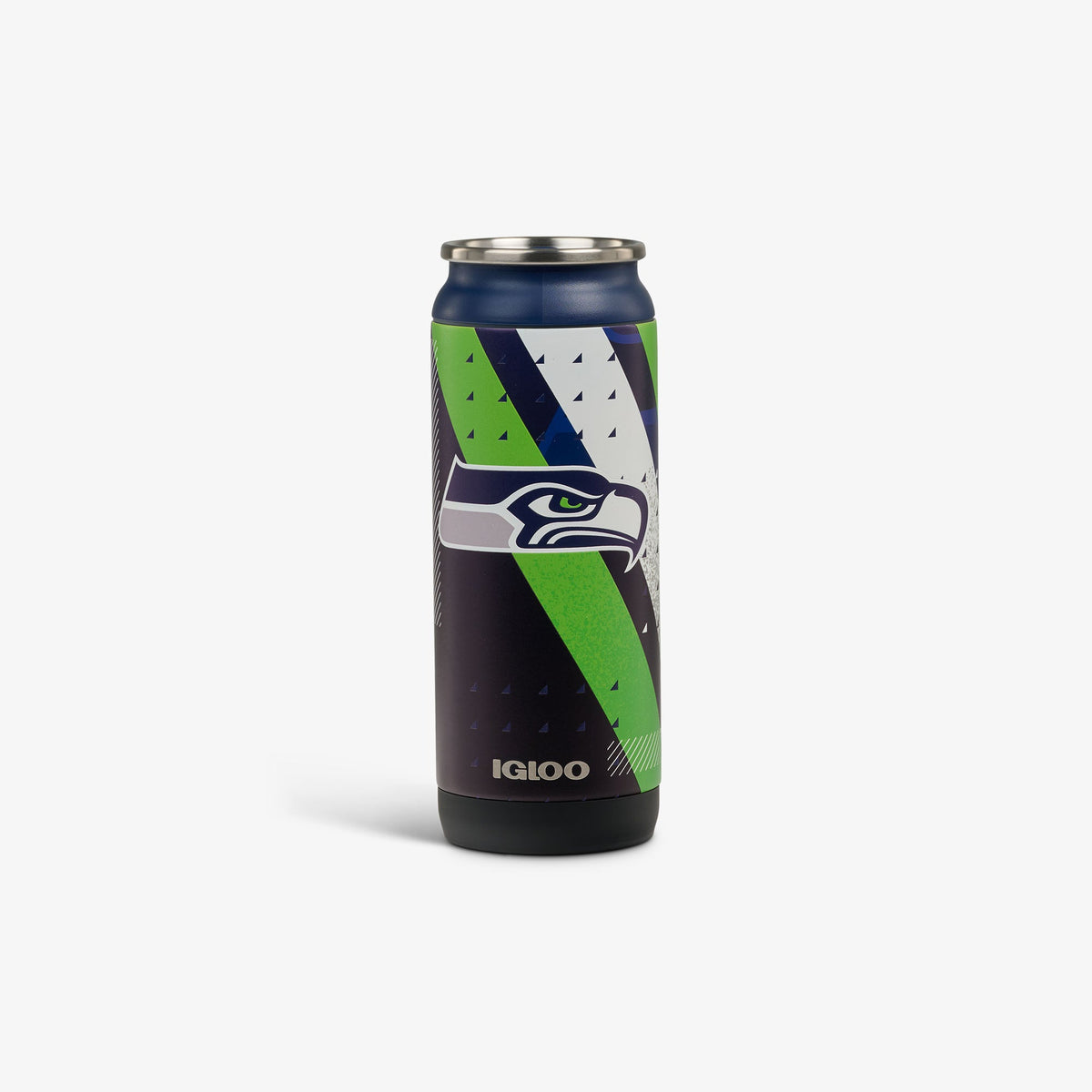 nfl-16-oz-can-h1 00071657-F.jpg