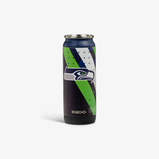 nfl-16-oz-can-h1 00071657-F.jpg