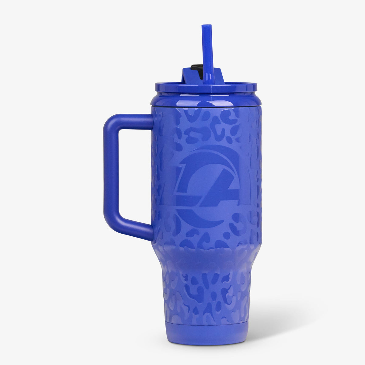 nfl-32-oz-leopard-flip-n-sip-travel-mug-h1 00071658-LHF.jpg