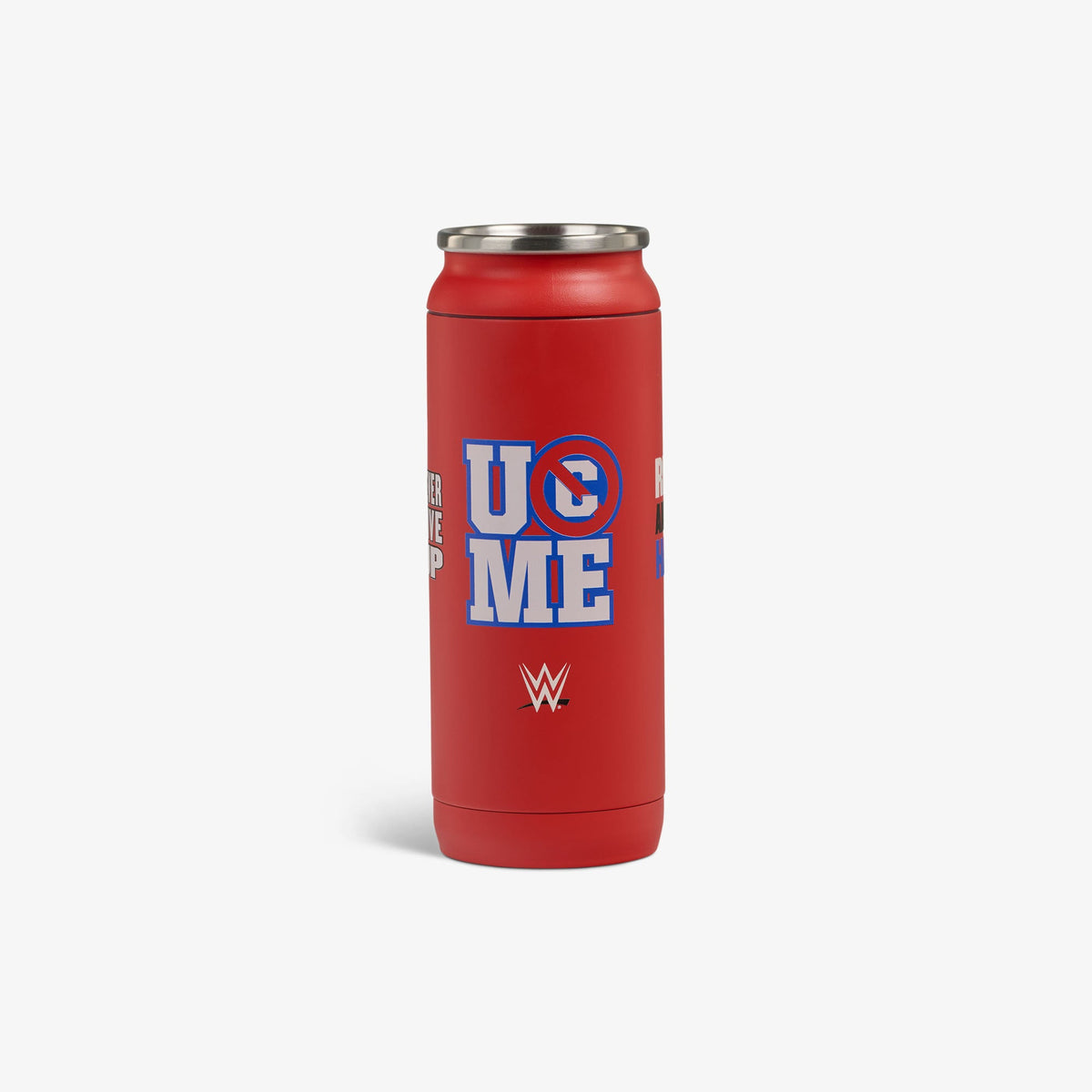 wwe-john-cena-farewell-tour-16-oz-can-y0 00071681-BK.jpg