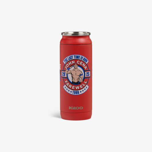 wwe-john-cena-farewell-tour-16-oz-can-y0 00071681-F.jpg