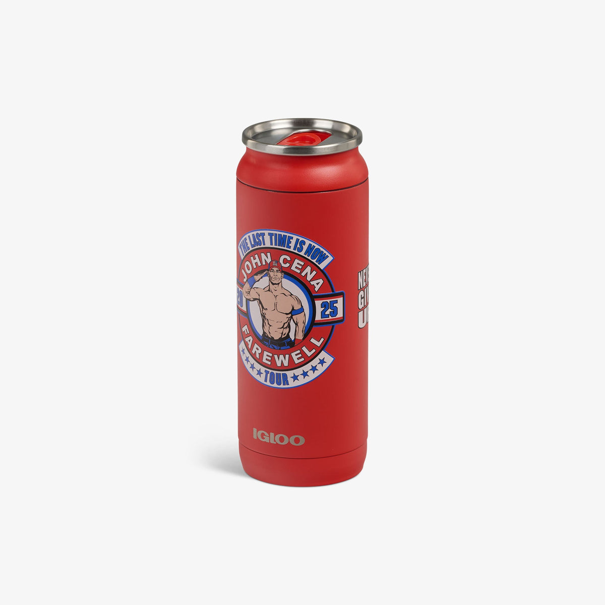 wwe-john-cena-farewell-tour-16-oz-can-y0 00071681-H1.jpg