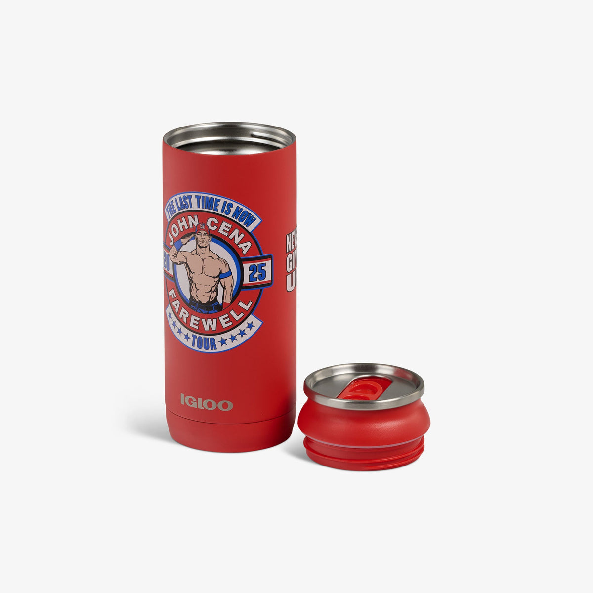 wwe-john-cena-farewell-tour-16-oz-can-y0 00071681-O1.jpg