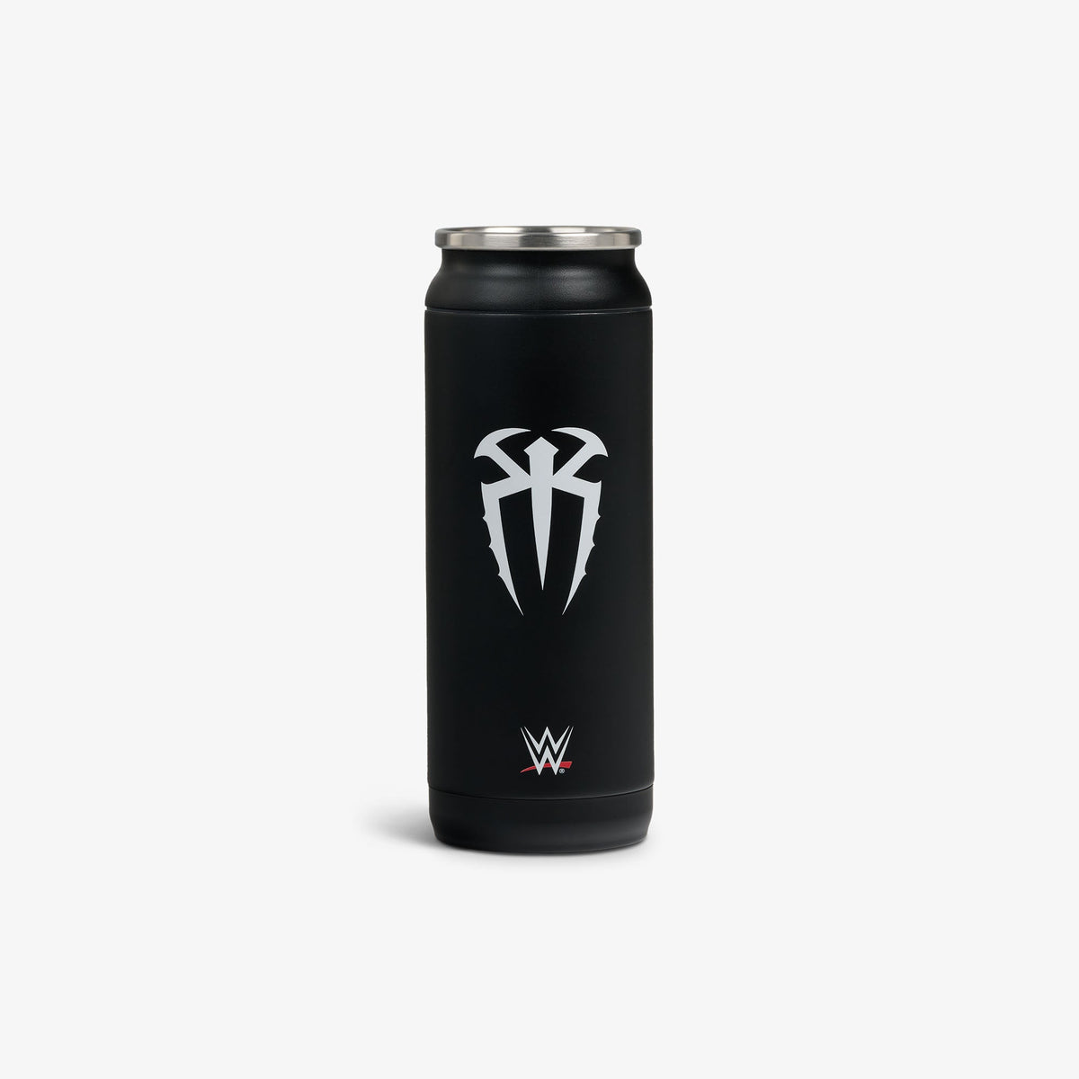 wwe-roman-reigns-16-oz-can-t7 00071682-BK.jpg