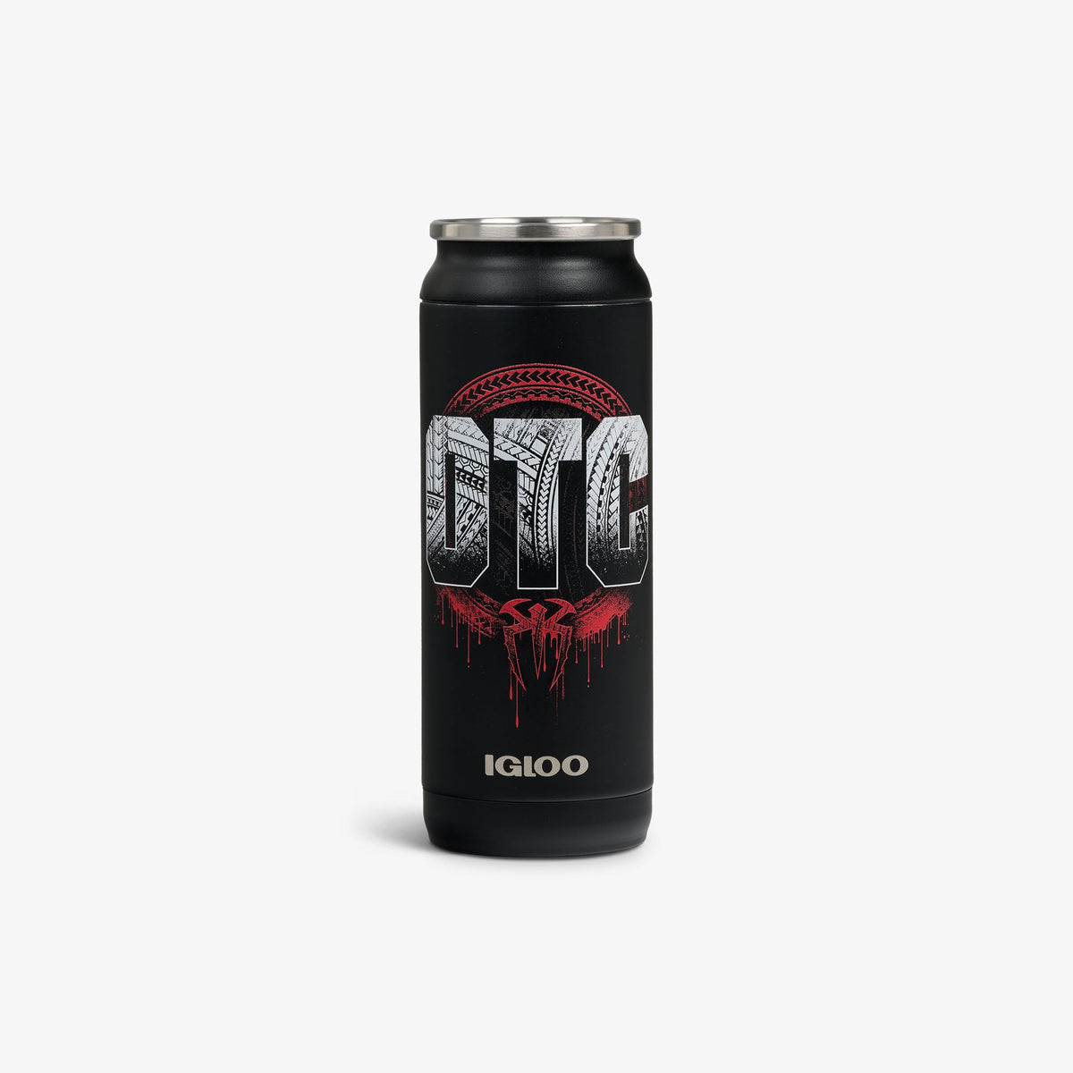wwe-roman-reigns-16-oz-can-t7 00071682-F.jpg