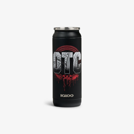 wwe-roman-reigns-16-oz-can-t7 00071682-F.jpg