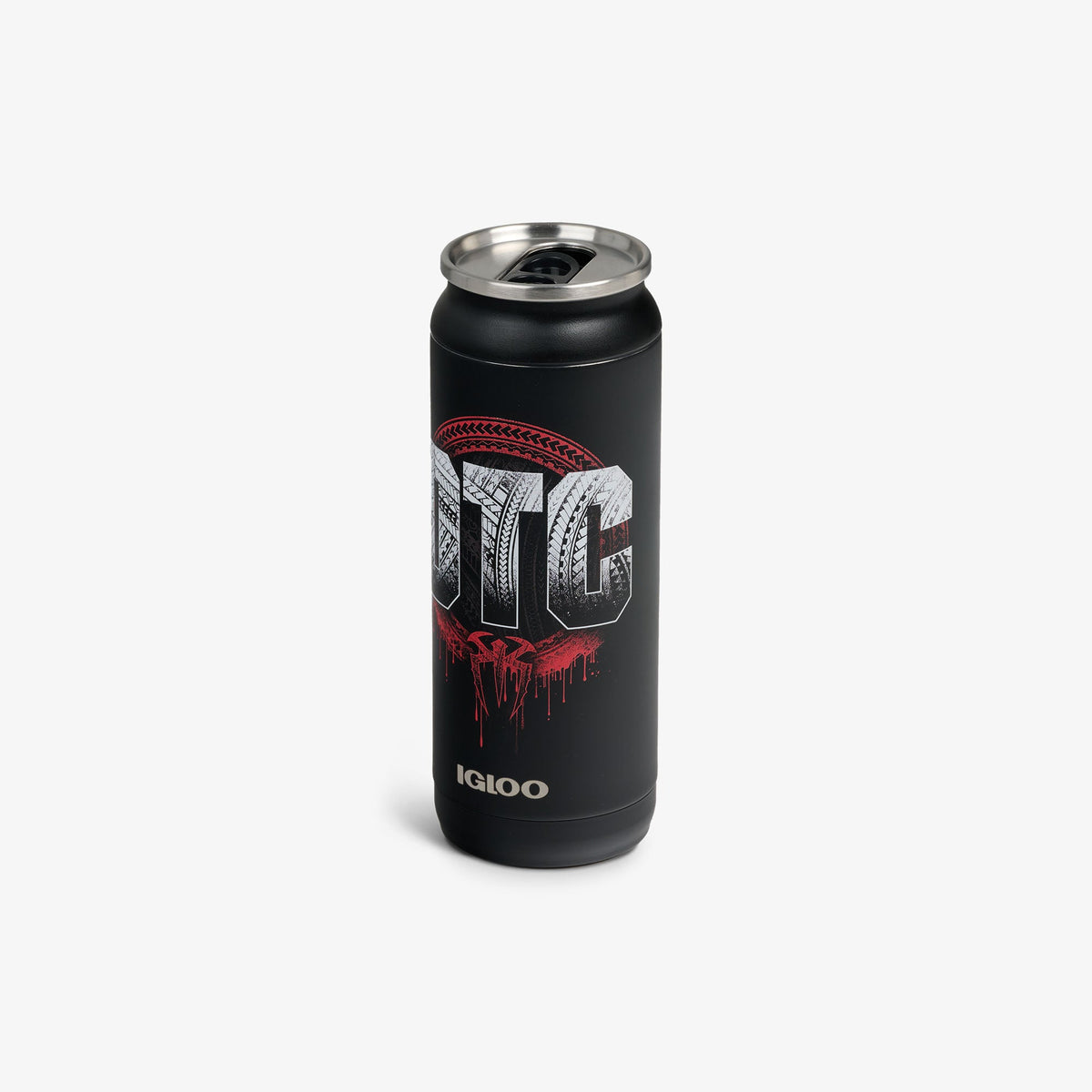 wwe-roman-reigns-16-oz-can-t7 00071682-H1.jpg