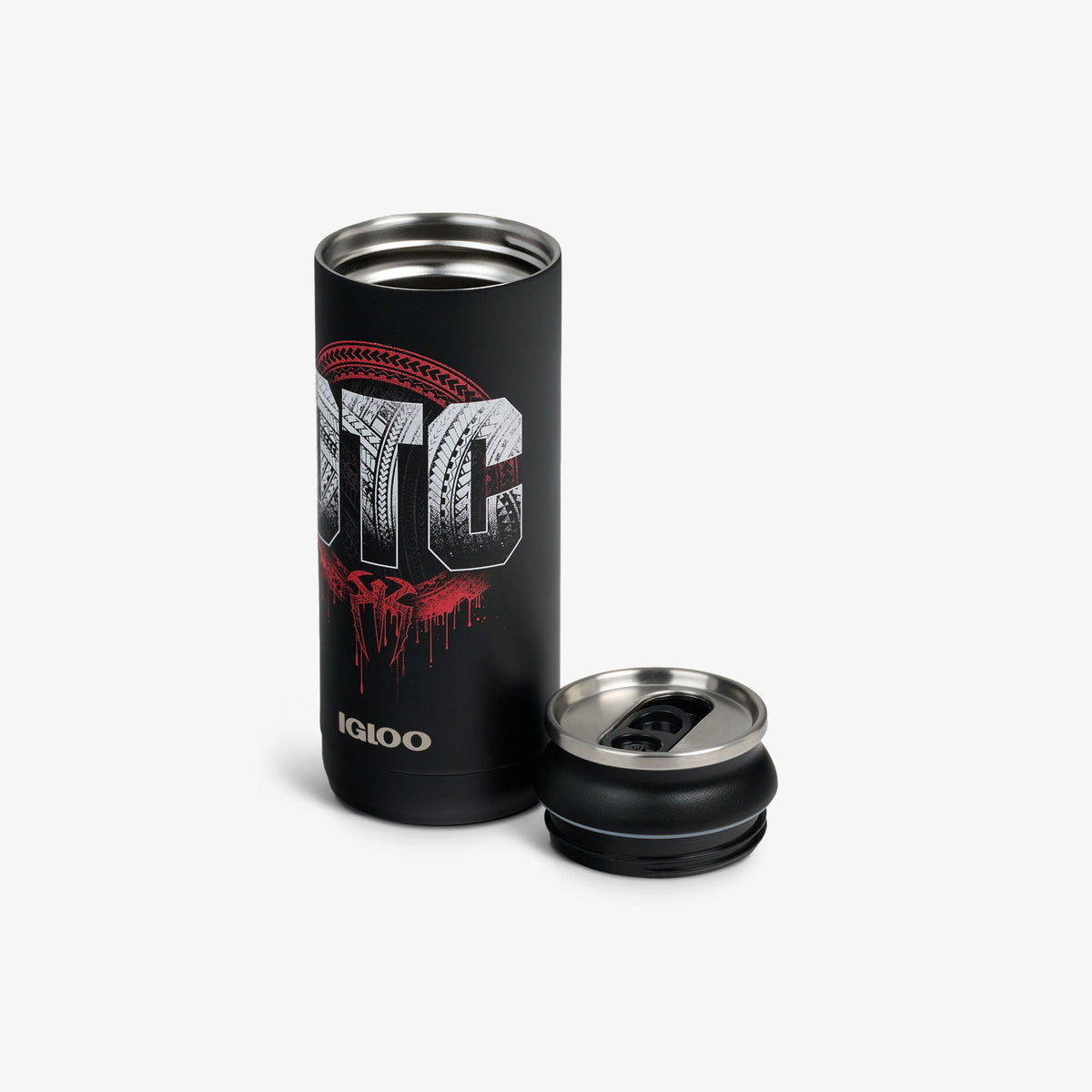 wwe-roman-reigns-16-oz-can-t7 00071682-O1.jpg