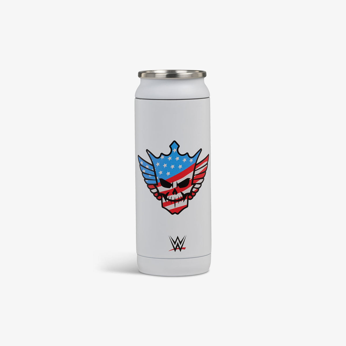 wwe-cody-rhodes-16-oz-can-k2 00071683-BK.jpg