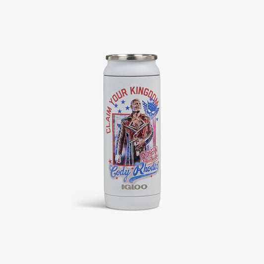 wwe-cody-rhodes-16-oz-can-k2 00071683-F.jpg