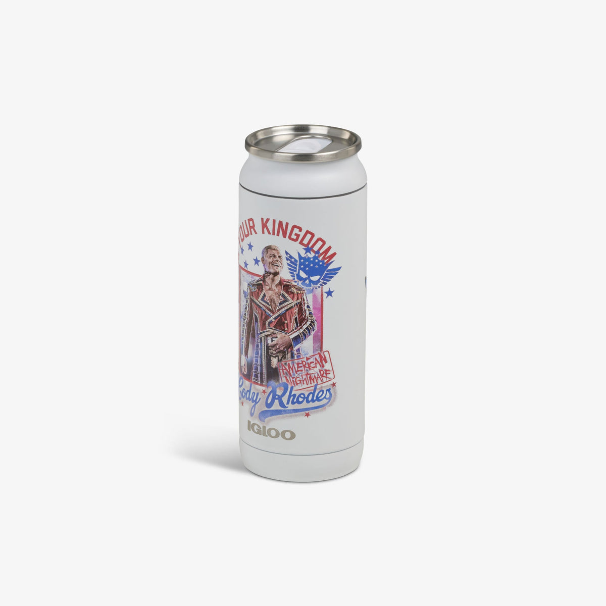 wwe-cody-rhodes-16-oz-can-k2 00071683-H1.jpg