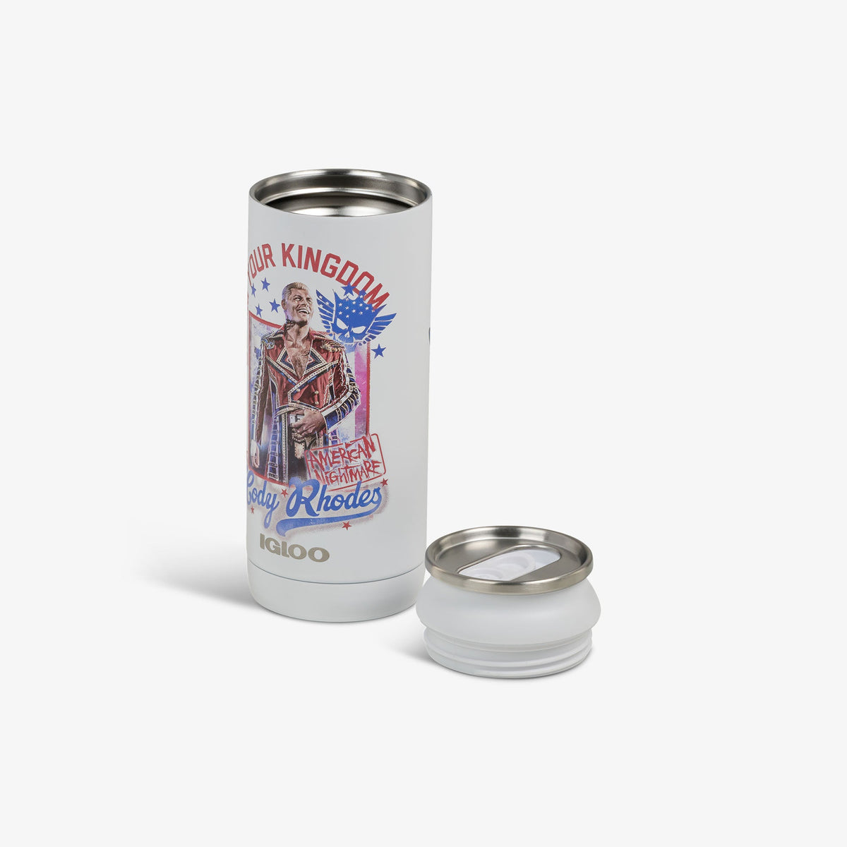 wwe-cody-rhodes-16-oz-can-k2 00071683-O1.jpg