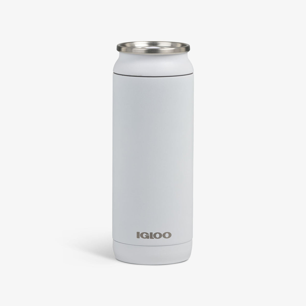 16-oz-can-x4 00071689-F_77ea6bf5-7e5b-4295-b815-9260d8f2ec6f.jpg