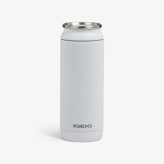 16-oz-can-x4 00071689-F_77ea6bf5-7e5b-4295-b815-9260d8f2ec6f.jpg