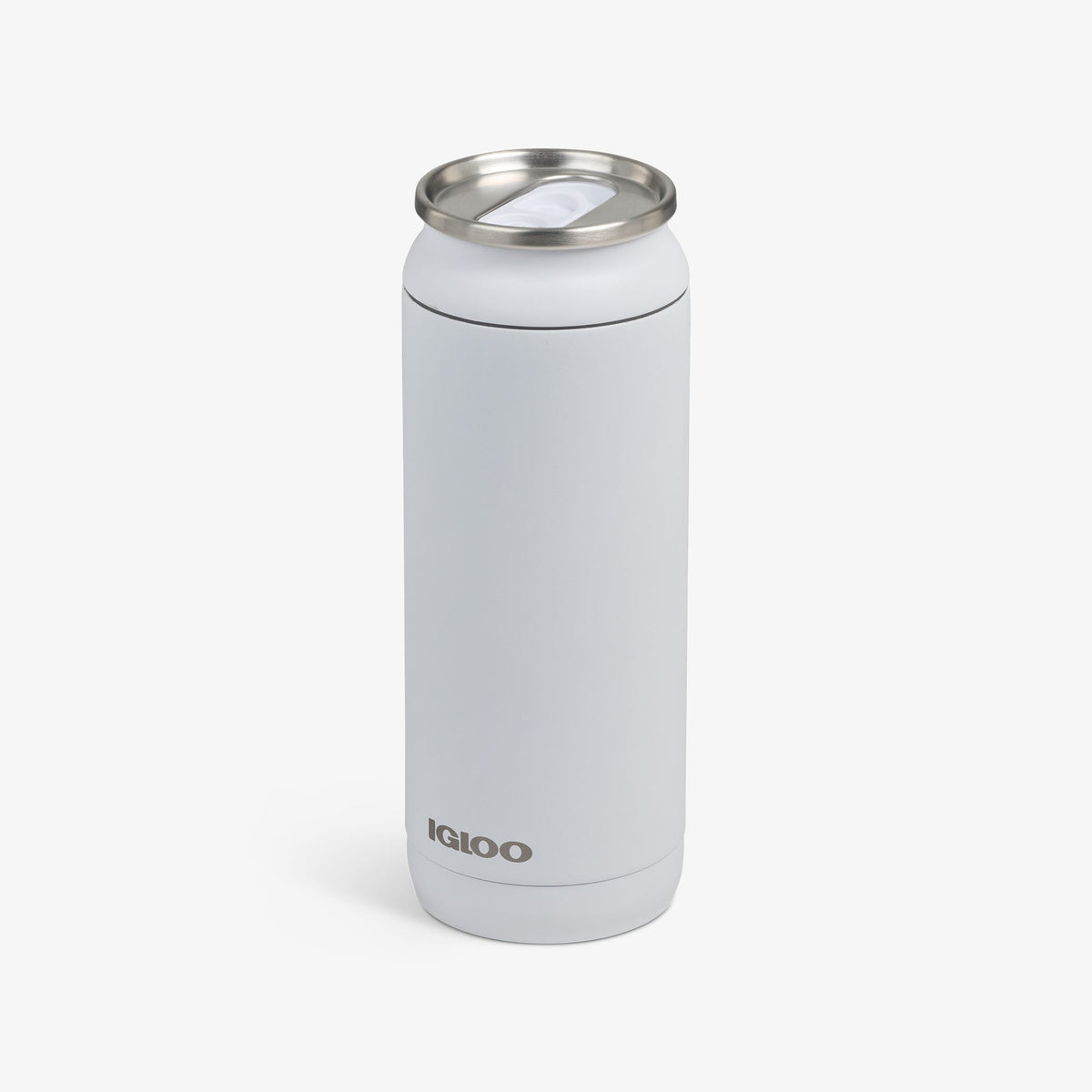 16-oz-can-x4 00071689-H1.jpg