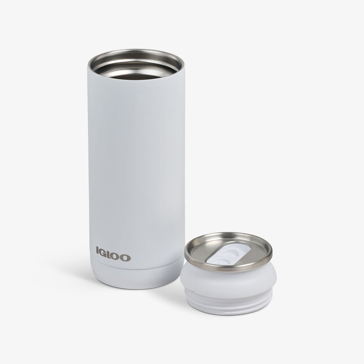 16-oz-can-x4 00071689-O1.jpg