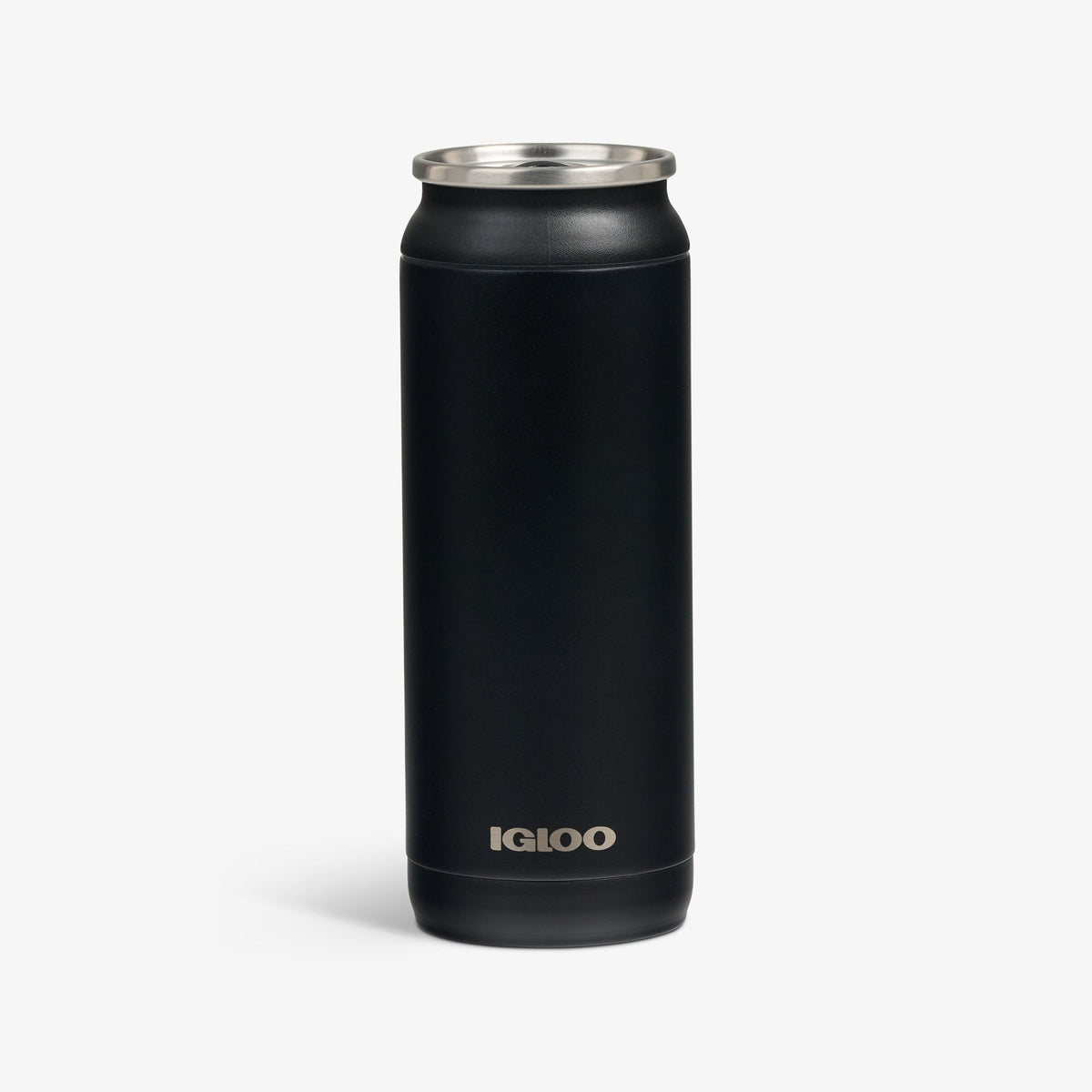 16-oz-can-x4 00071690-F_e1012eb3-1b12-4dc2-a4bd-41fc8cabcfa0.jpg