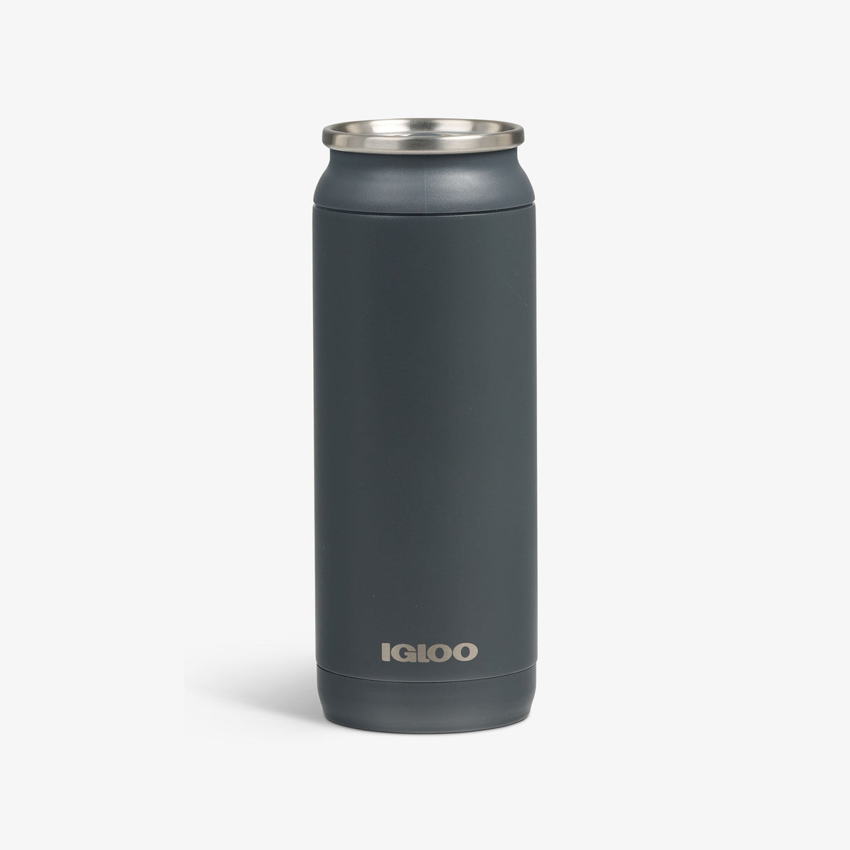 16-oz-can-x4 00071691-F_7a82c8ec-78e0-40ef-a8e6-159f048d7fa4.jpg