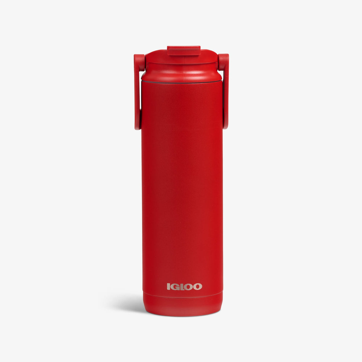 20-oz-flip-n-sip-tumbler-q0 00071692-F.jpg