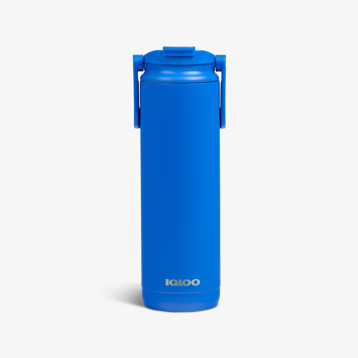 20-oz-flip-n-sip-tumbler-q0 00071693-F.jpg