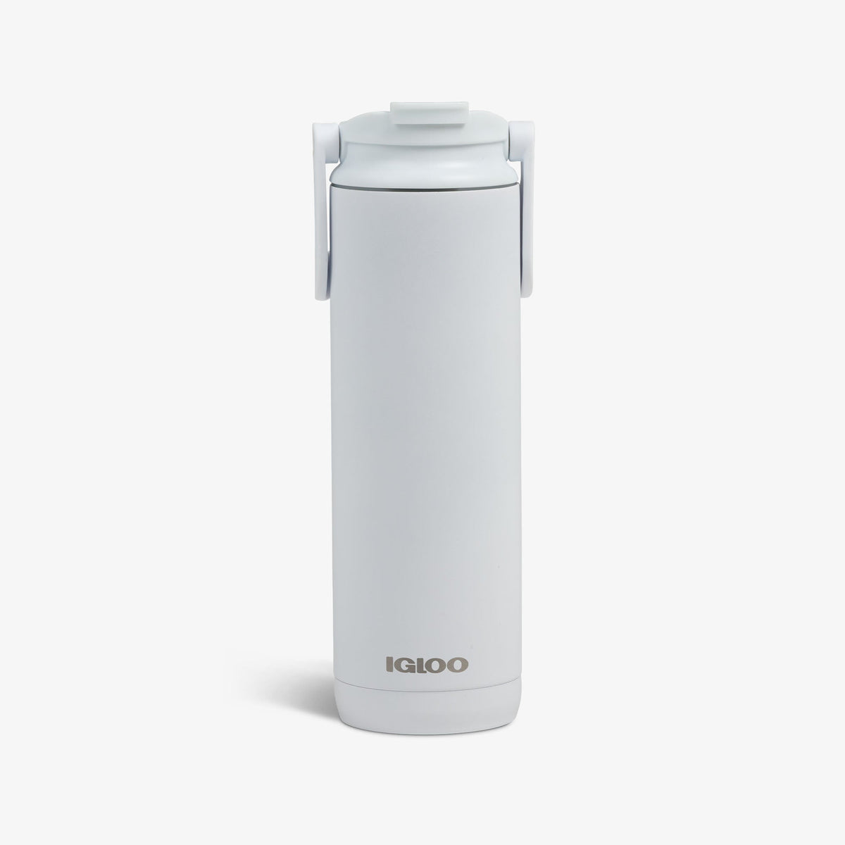 20-oz-flip-n-sip-tumbler-q0 00071694-F.jpg