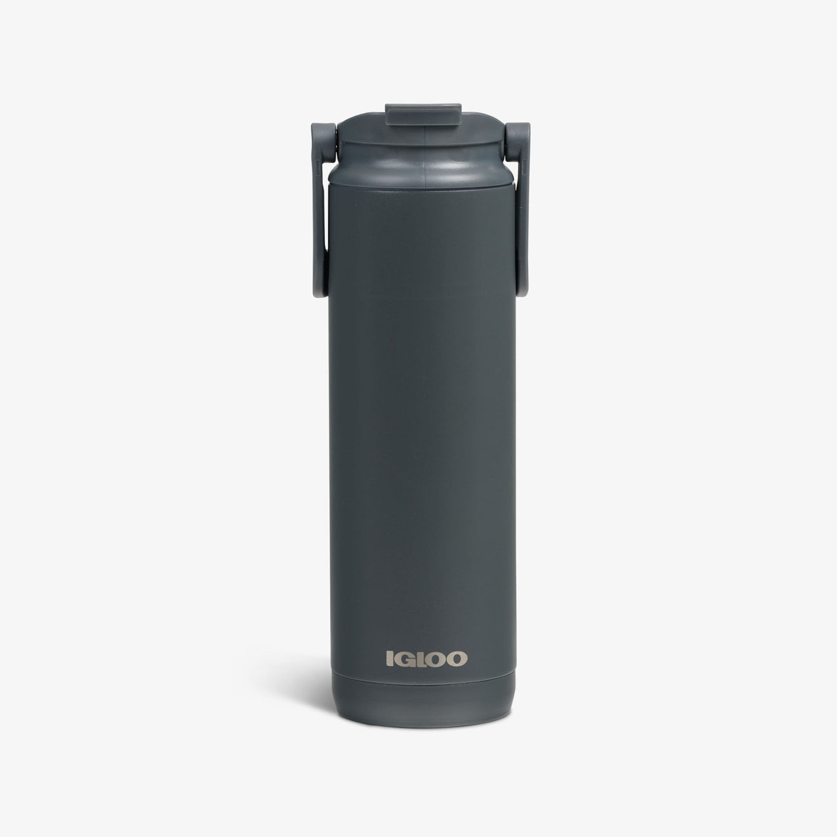 20-oz-flip-n-sip-tumbler-q0 00071695-F.jpg