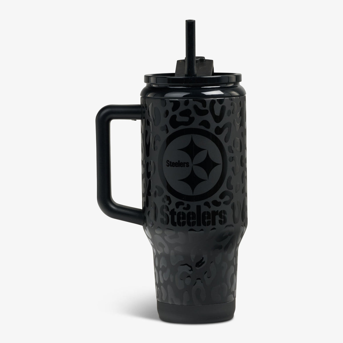 nfl-32-oz-leopard-flip-n-sip-travel-mug-h1 00071700-LHF.jpg