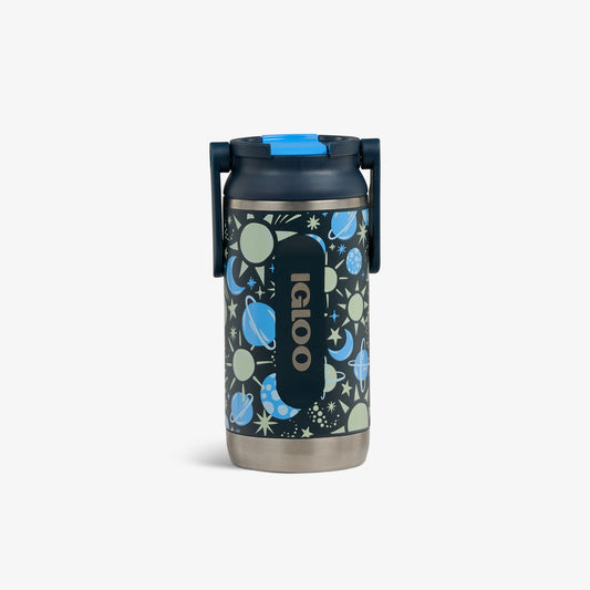 kids-lunch-glow-12-oz-sipper-bottle-l6 00071701-F.jpg