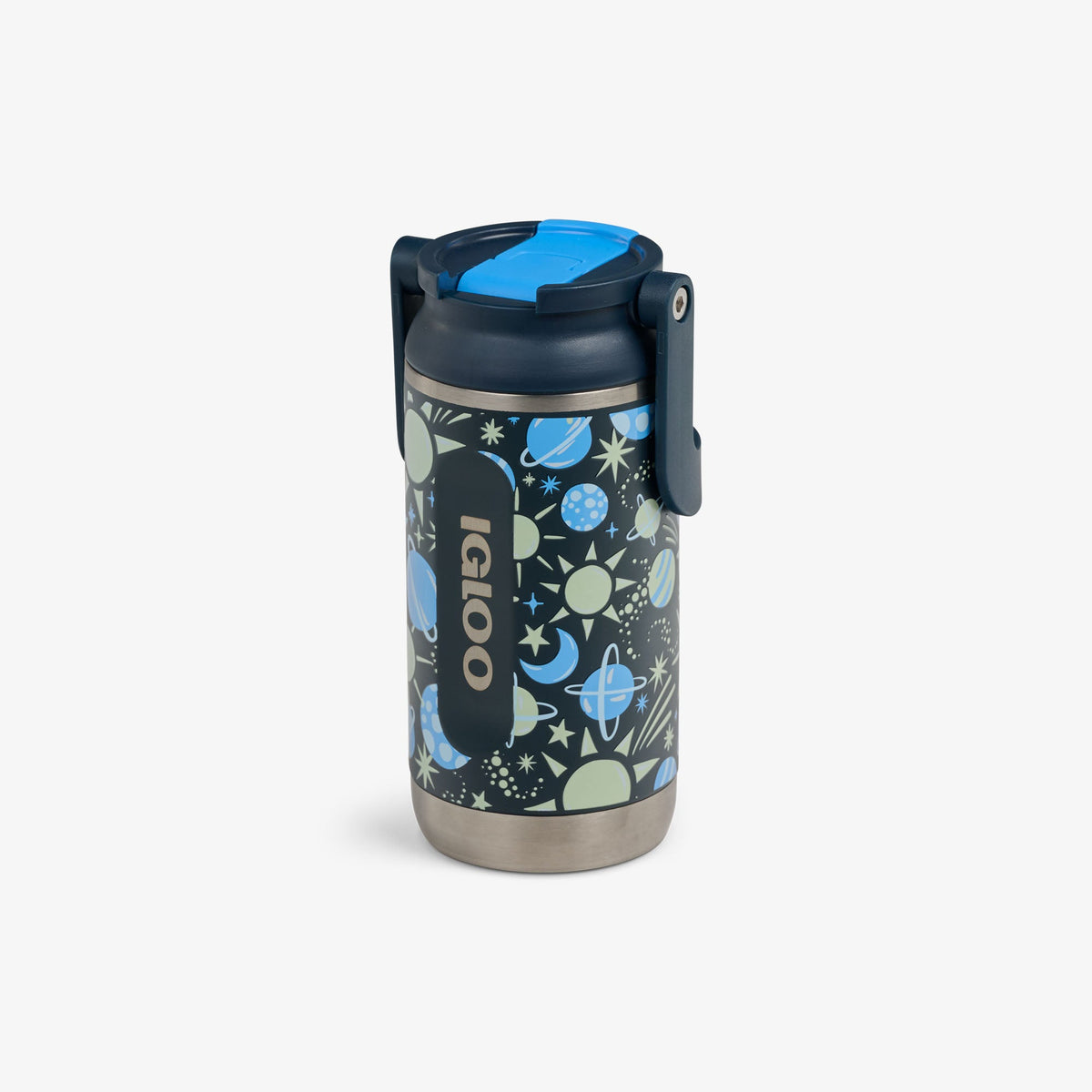 kids-lunch-glow-12-oz-sipper-bottle-l6 00071701-H1.jpg