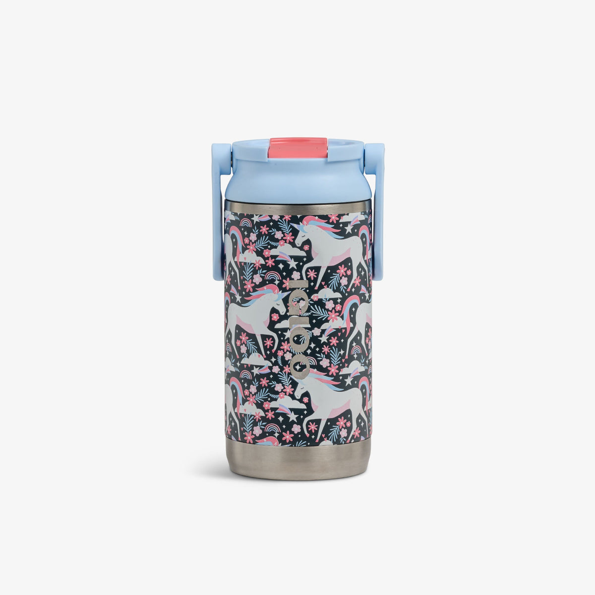 kids-lunch-12-oz-sipper-bottle-z1 00071703-F.jpg