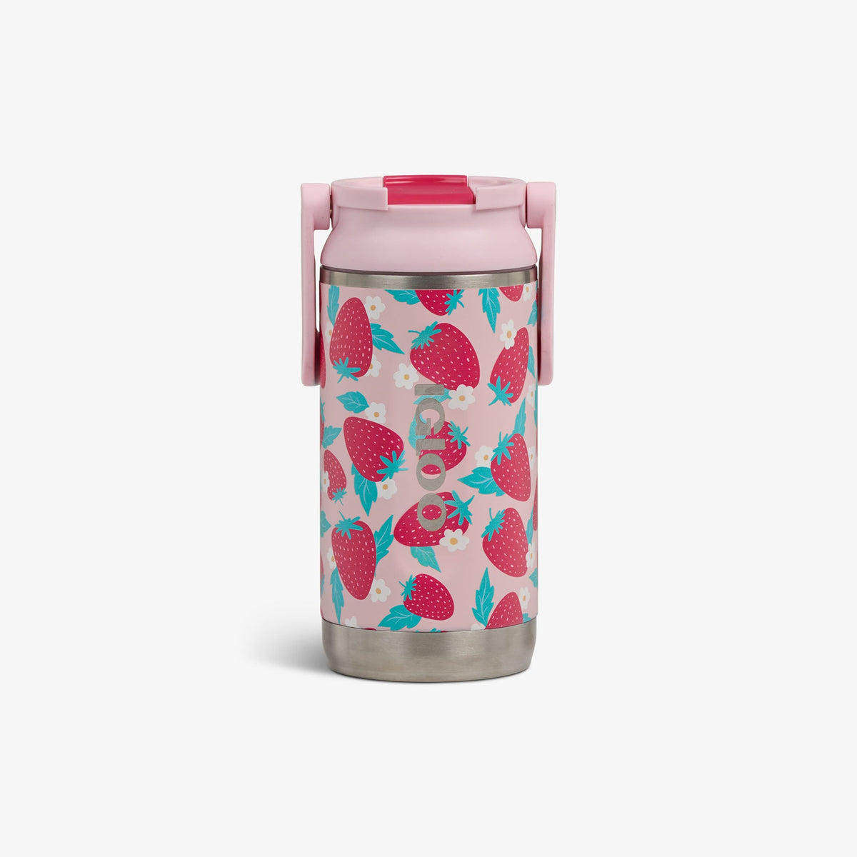kids-lunch-12-oz-sipper-bottle-z1 00071704-F.jpg