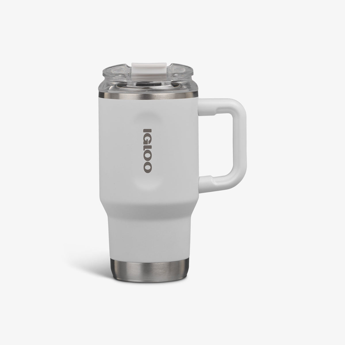 18-oz-flip-n-sip-travel-mug-z4 00071734-F.jpg