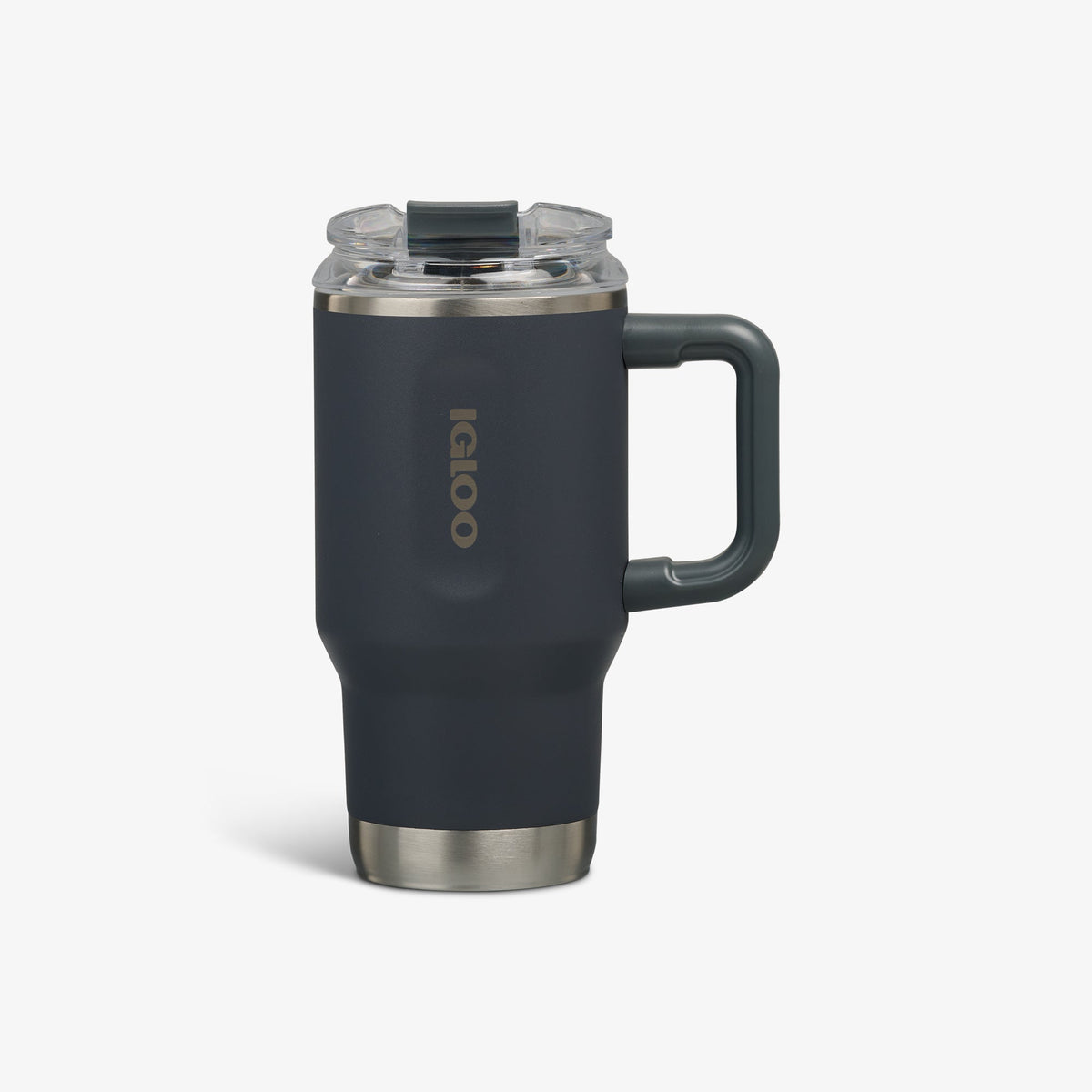 18-oz-flip-n-sip-travel-mug-z4 00071735-F.jpg