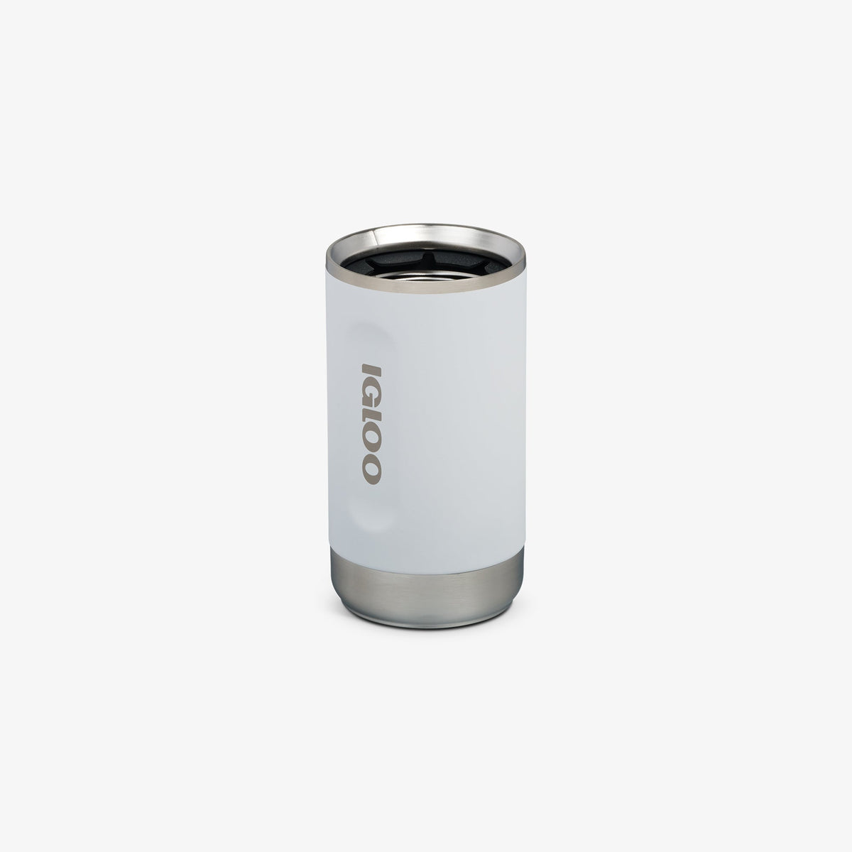 universal-coolmate-z0 00071736-H1.jpg