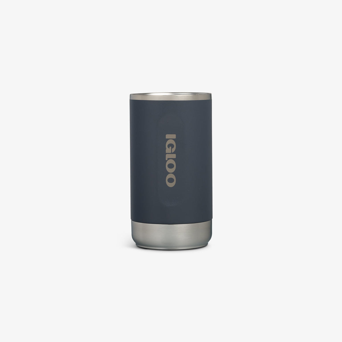 universal-coolmate-z0 00071737-F.jpg