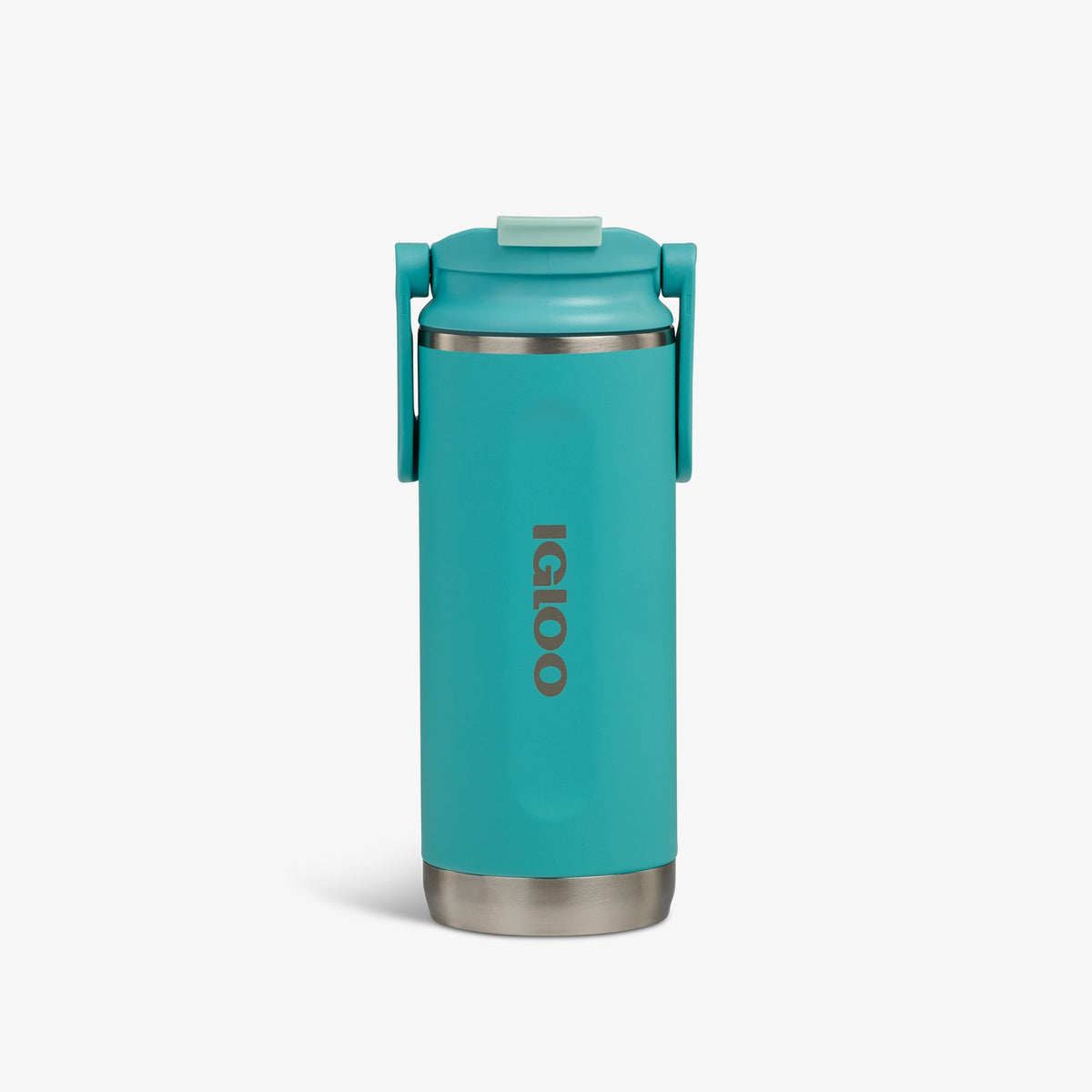 16-oz-flip-n-sip-tumbler-r2 00071750-F.jpg