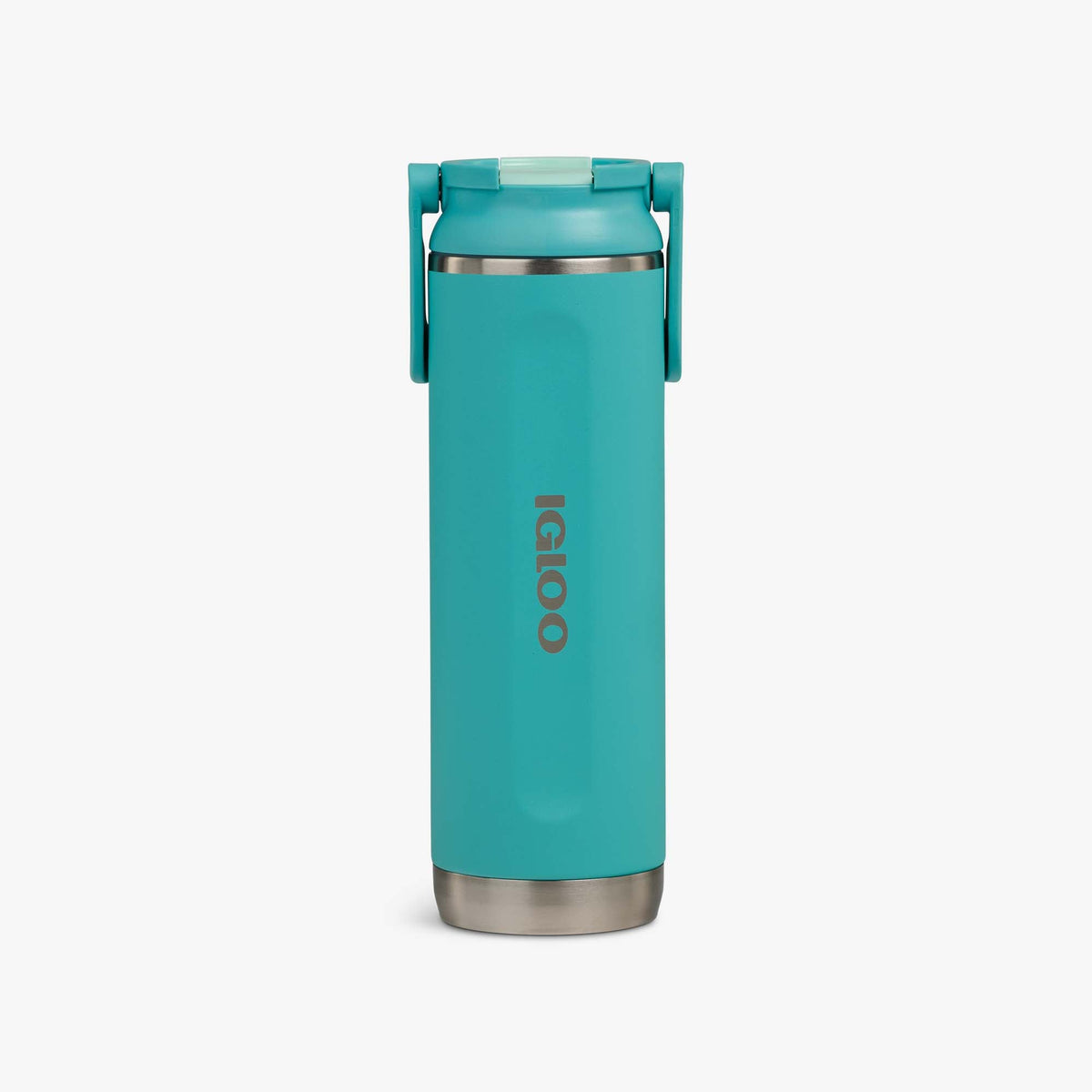 20-oz-sport-sipper-bottle-f6 00071756-F_778c513e-c56f-4593-85c4-e33277f3488a.jpg