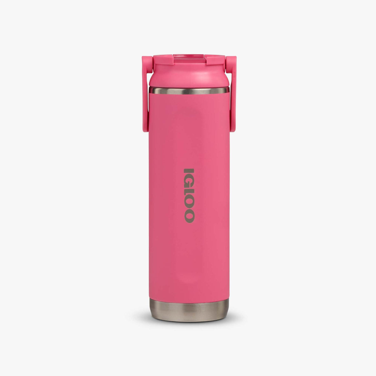 20-oz-sport-sipper-bottle-f6 00071757-F_e1ea7f3e-eb0f-4d41-9a22-b17765469bec.jpg