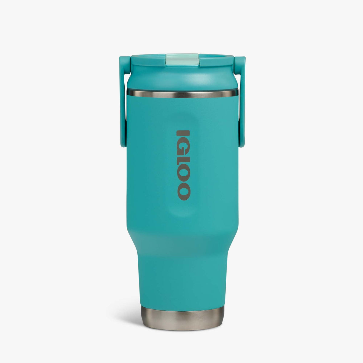 32-oz-sport-sipper-bottle-h5 00071759-F.jpg