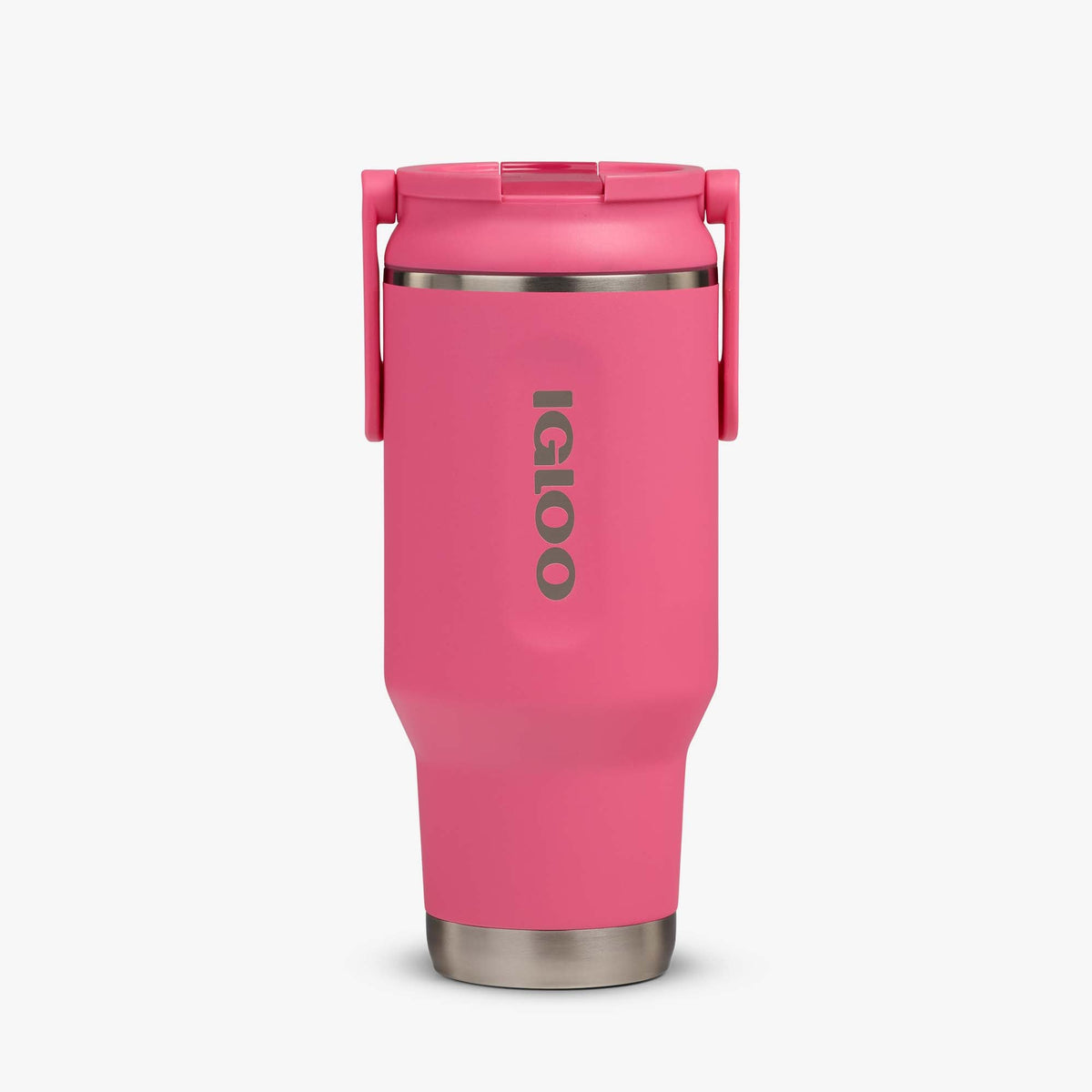 32-oz-sport-sipper-bottle-h5 00071760-F.jpg