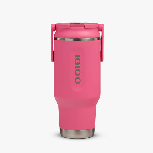 32-oz-sport-sipper-bottle-h5 00071760-F.jpg