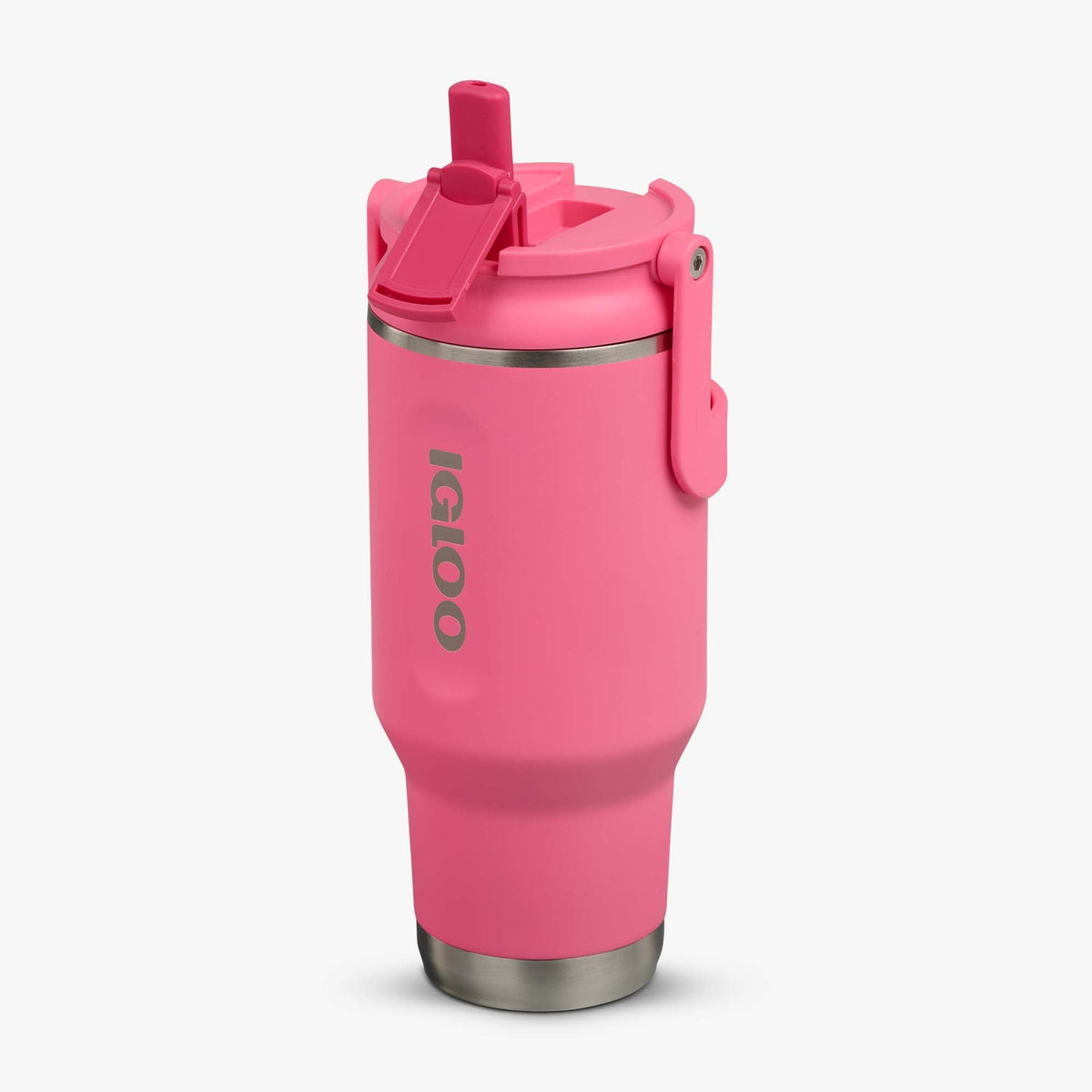 32-oz-sport-sipper-bottle-h5 00071760-H2.jpg
