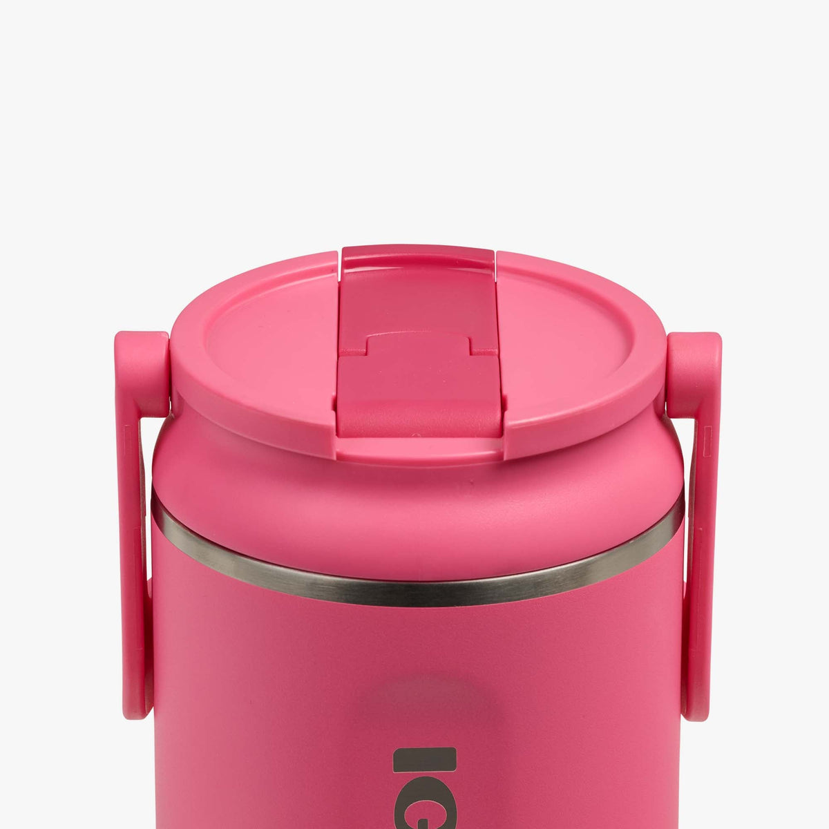 32-oz-sport-sipper-bottle-h5 00071760-L.jpg